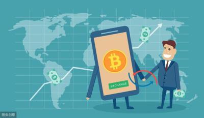 淘宝直通车在哪里分析数据,淘宝手机端直通车不见了