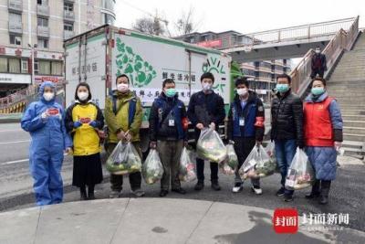 淘宝直通车分时折扣0,淘宝直通车分析折扣是什么意思