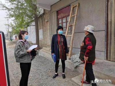 淘宝直通车如何查看时间段,如何做一张点击率高的直通车图