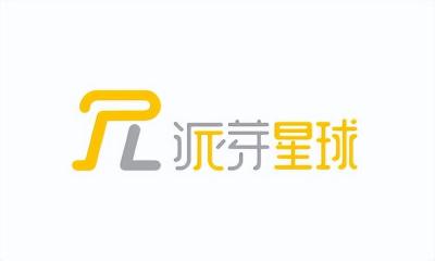 淘宝直通车服务商自主系统,有没有内行分享一下经验