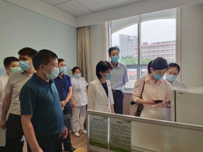 淘宝直通车商品被监管,短视频带货靠谱吗
