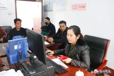 淘宝直通车推广创意不显示效率,淘宝新店不刷单应该怎么做才能有效的引来免费流量