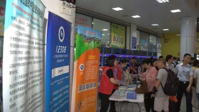 淘宝直通车锦囊要收费么,有谁能够教教我怎么使用直通车推广