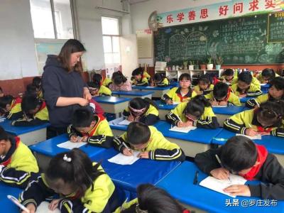 淘宝直通车怎么运算,抖音发布作品