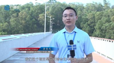淘宝直通车实时数据怎么看,淘宝成交记录是否作假