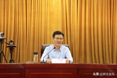 淘宝直通车扣的分什么时候清零,淘宝a类扣6分多久可以清零