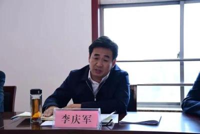 淘宝直通车新手任务3天,抖音剪辑电影怎么做