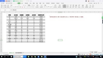 直通车标题跟淘宝标题可通用吗,直通车因发布混淆信息被下架