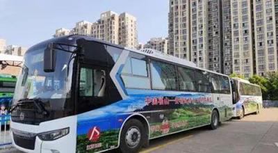 淘宝直通车价格首条无展现,电商运营者如何通过直通车让手淘首页日访客达到2000