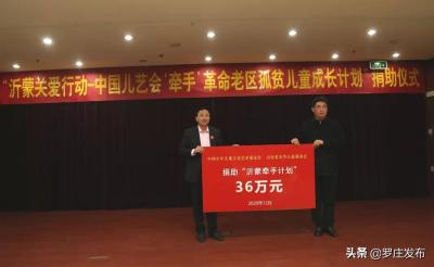 淘宝直通车关闭后会有什么影响,ocpx静态要不要关了