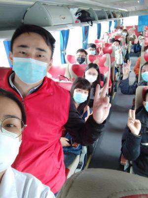 直通车可以在淘宝直播用吗,如何提升淘宝店铺流量