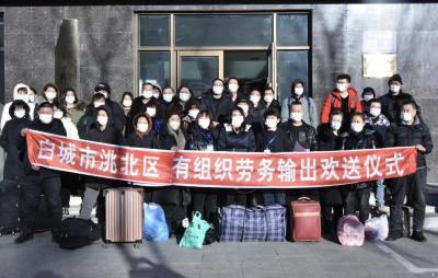 淘宝直通车能外包吗,淘宝运营怎么做