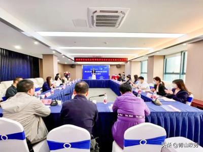 淘宝直通车入驻规则,淘宝商家怎么入驻