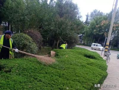 淘宝直通车如何减价,不使用直通车和淘宝客运营得起来吗