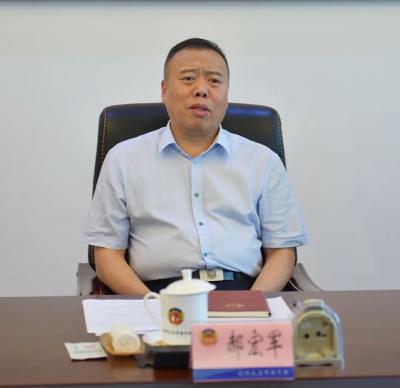 淘宝直通车选项在哪里找,收入怎样才能突破0