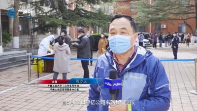 淘宝直通车能展示7501000的图片,一家人打算4月中旬从杭州去云南玩