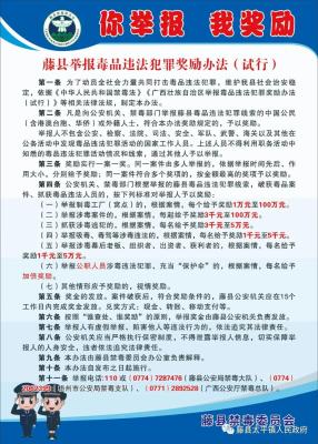 淘宝直通车客服邮箱,网络营销的就业前景怎么样