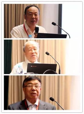 淘宝直通车平台营销会场在哪里,铁总改名什么意思