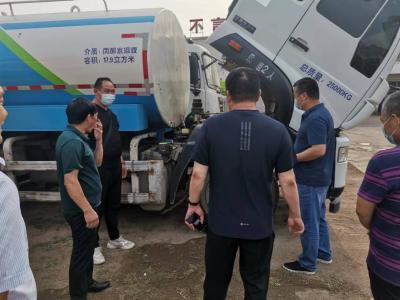 淘宝违规产品怎么上的直通车,手淘搜索和手淘首页如何提高淘宝免费流量