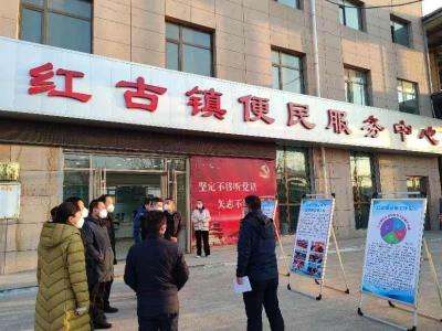 非淘宝会员直通车访问,国际互联网专线是什么