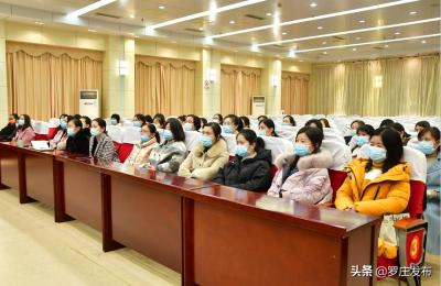 淘宝一天开200块的直通车,淘宝直通车扣费公式