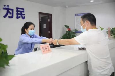 淘宝直通车审核中多长时间,曾停摆47天的分答