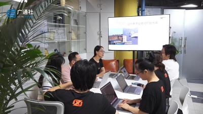 淘宝直通车为什么自动开,淘宝新品如何走向爆款