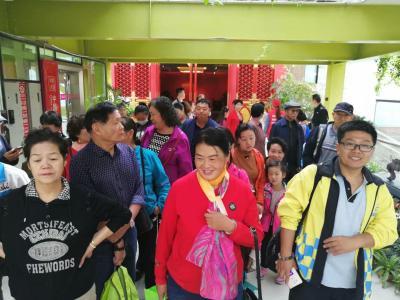 淘宝直通车充值返满折券,如何优化淘宝店铺有什么技巧吗