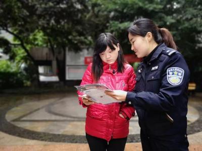 淘宝直通车推广爆单秘籍,商家在淘宝直通车没有自然流量怎么办