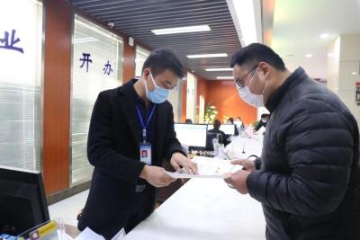 淘宝直通车不推送怎么办,当下如何营销