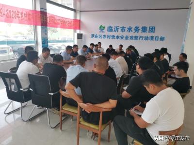 淘宝开直通车怎么审核,前期的淘宝店铺应该怎么做
