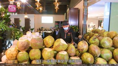 淘宝椰子鞋怎么开直通车,如何实现在家中电脑前月赚几万