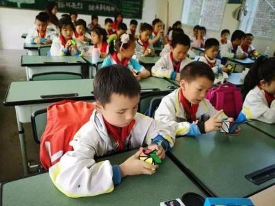 淘宝直通车与鲁班电商的区别,在哪个平台做