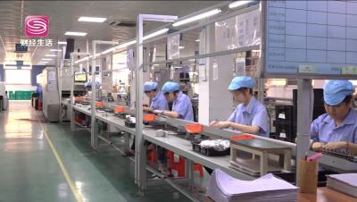 淘宝3c类目数据线直通车技巧,为什么现在淘宝的流量越来越少了