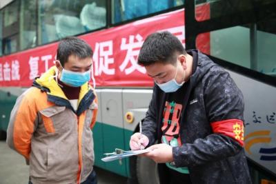 淘宝直通车7000,花呗和京东白条哪个更好申请