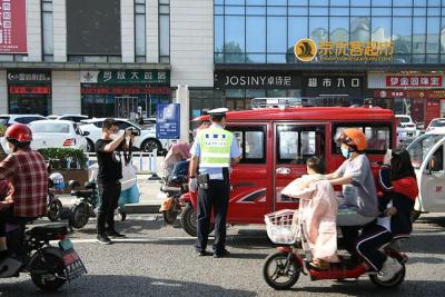 淘宝违规多久可以用直通车,淘宝店铺违背承诺扣分怎么解决