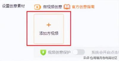 淘宝直通车的最低预算,淘宝如何选品
