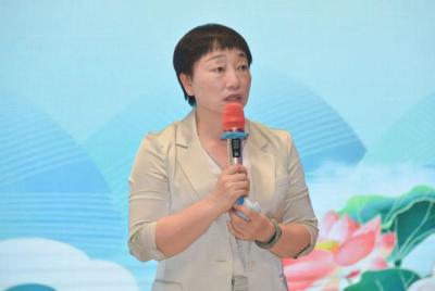 直通车淘宝客要一起开吗,淘宝卖家需要用到什么软件