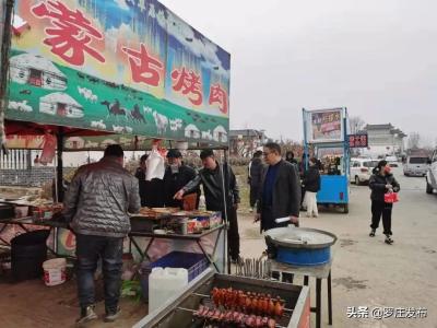 淘宝网热卖就是直通车么,如何给店铺淘客C店快速引流