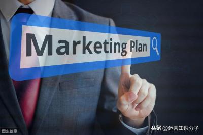 我在淘宝卖服装开直通车了,一个淘宝新店没信誉没流量没销量