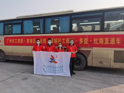 淘宝直通车如何操作视频直播,淘宝店铺推广方法有哪些
