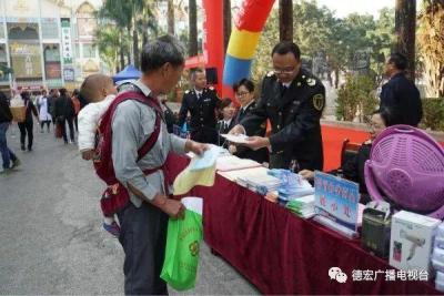 淘宝直通车卖家信用最低要求,淘宝开车精灵好用吗