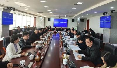 淘宝直通车扣费优先级,速卖通前景怎么样