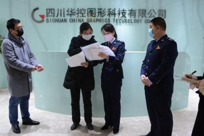 淘宝开通直通车要求信誉等级吗,淘宝新开店铺怎么快速升星
