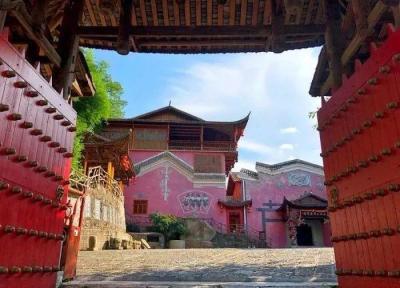 淘宝直通车是什么文字方式出,怎样才能在淘宝上卖东西
