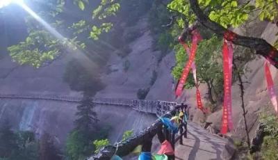 淘宝直通车每天2000,淘宝店铺如何选款测款