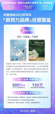 淘宝不开直通车怎么能卖点产品,淘宝新开的店铺可以开直通车吗