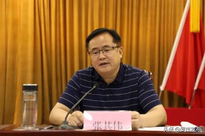 淘宝开直通车跳失率高怎么办,才可以突破流量瓶颈