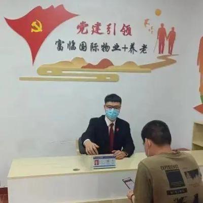 淘宝纠纷率高不让开直通车,淘宝好做还是拼多多好做