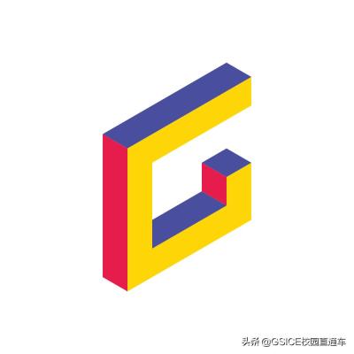淘宝直通车新手训练营要不要弄,网络推广怎么做
